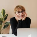 Paddybrennan97 avatar